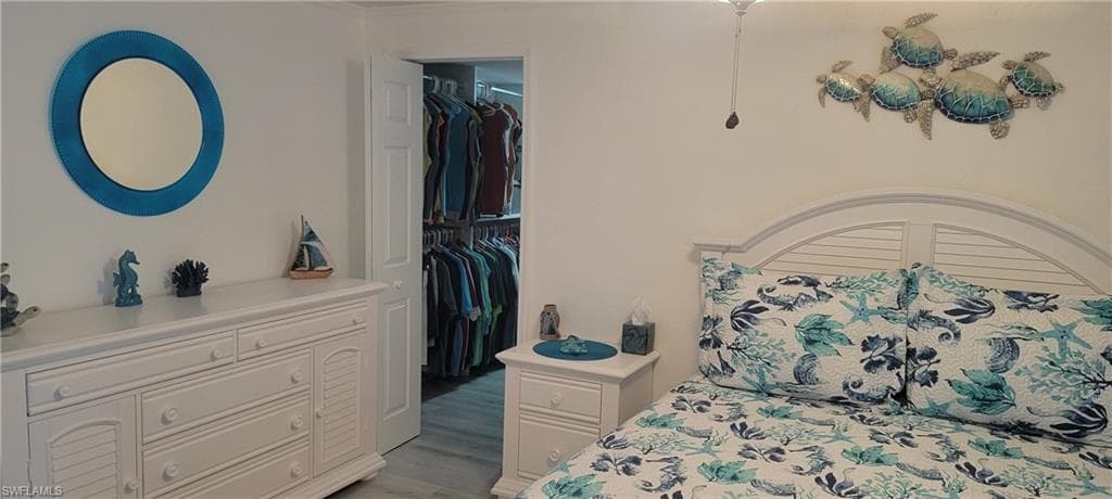 4705 Fiji LN, BONITA SPRINGS FL 34134-22