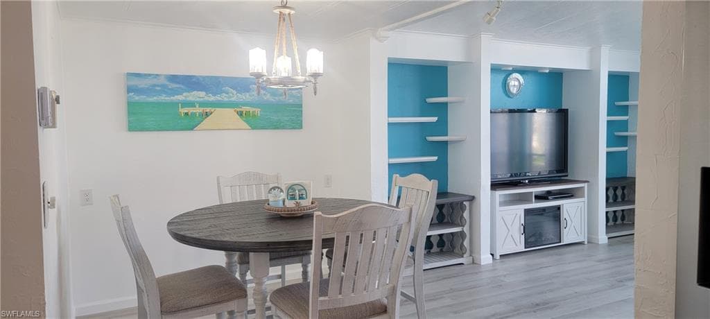 4705 Fiji LN, BONITA SPRINGS FL 34134-15