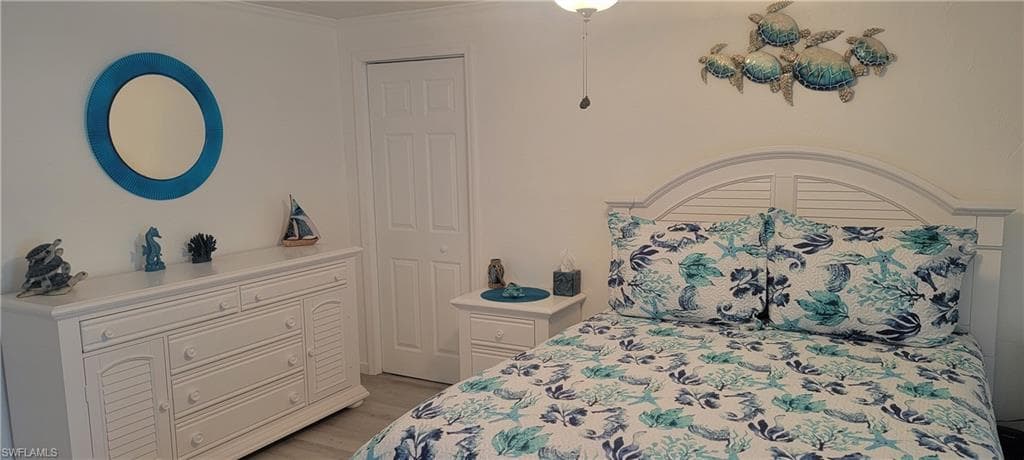 4705 Fiji LN, BONITA SPRINGS FL 34134-21