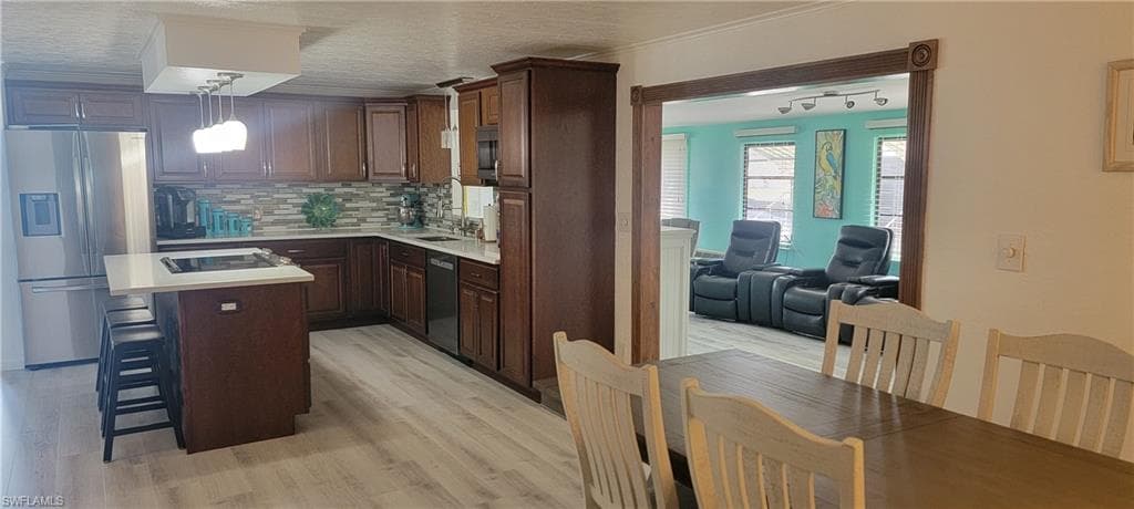 4705 Fiji LN, BONITA SPRINGS FL 34134-4