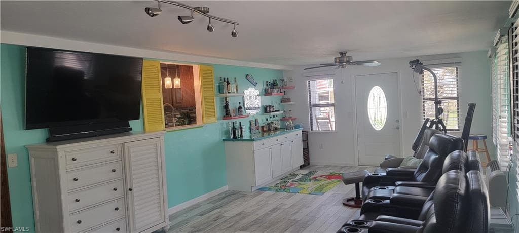 4705 Fiji LN, BONITA SPRINGS FL 34134-17