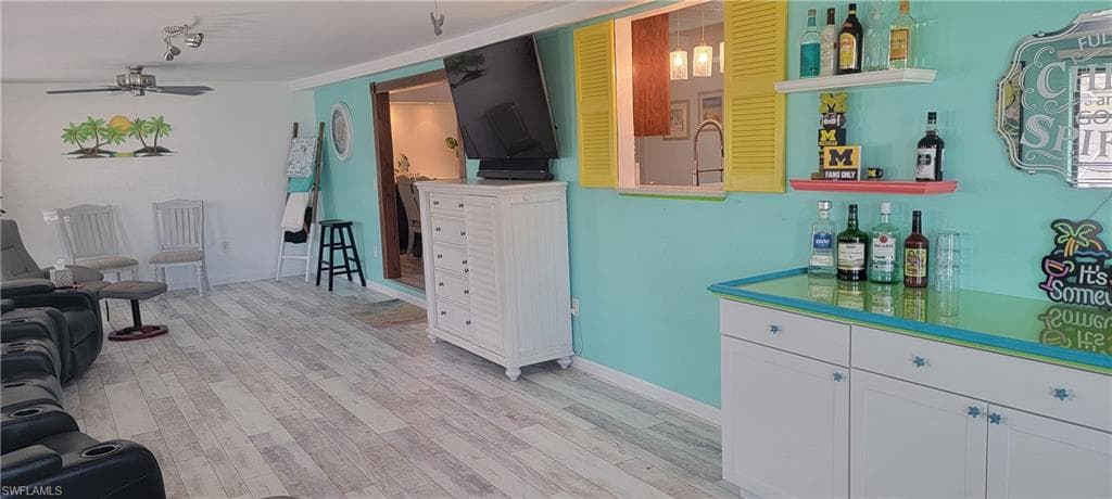 4705 Fiji LN, BONITA SPRINGS FL 34134-18