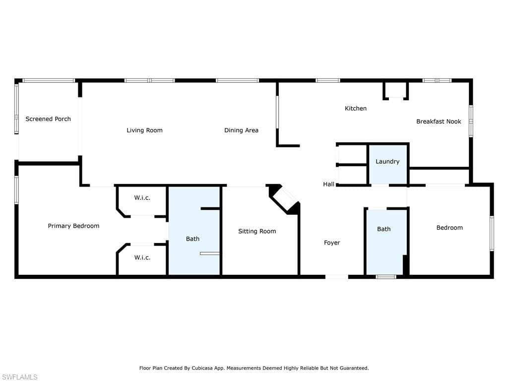 3970 Loblolly Bay DR 5-108-41