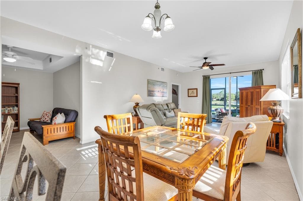 3970 Loblolly Bay DR 5-108-11