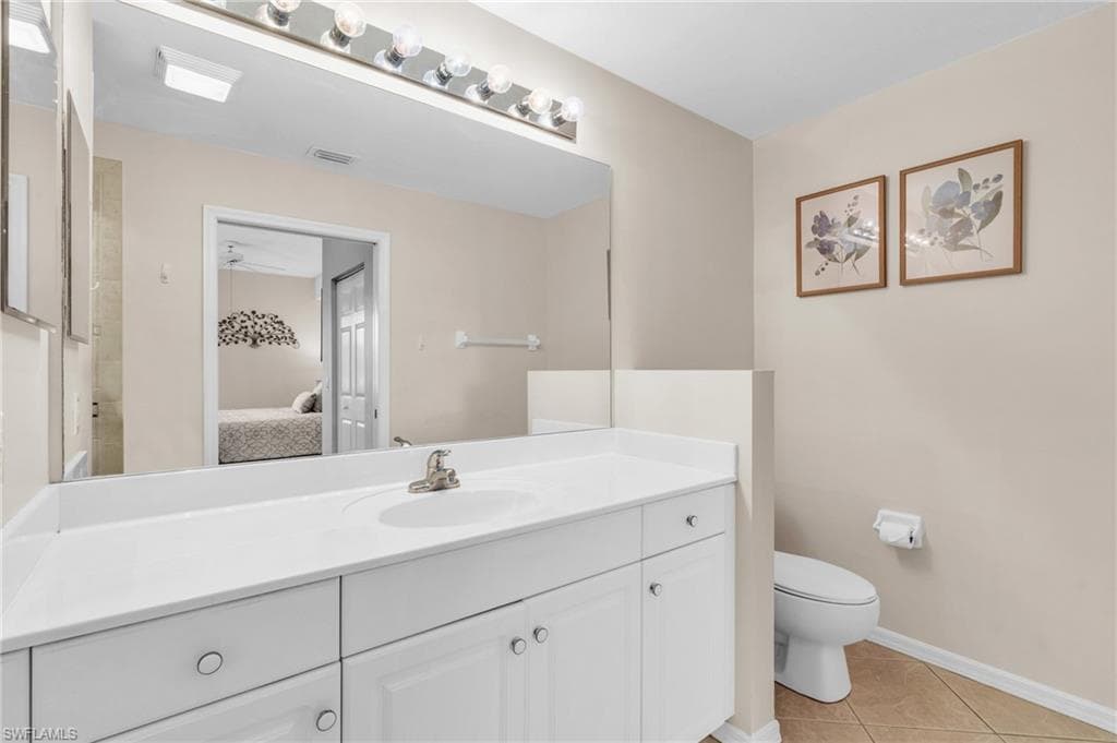 3970 Loblolly Bay DR 5-108-21