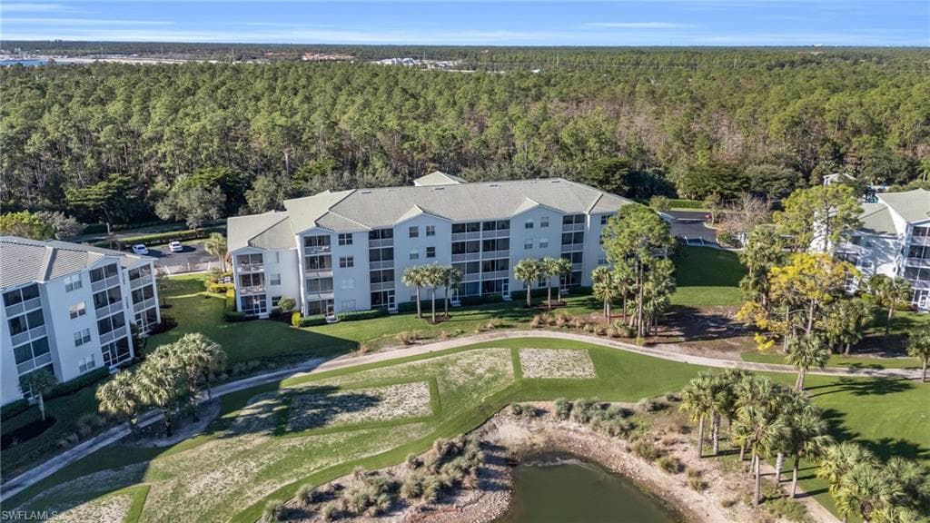 3970 Loblolly Bay DR 5-108-31