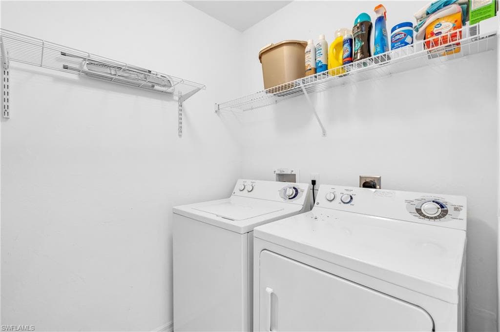 3970 Loblolly Bay DR 5-108-27