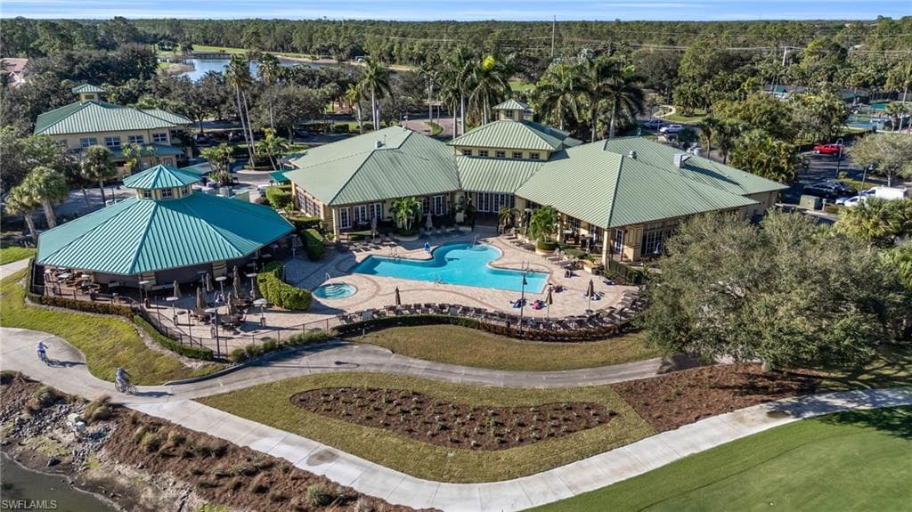 3970 Loblolly Bay DR 5-108-33