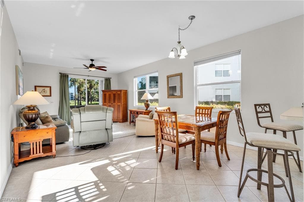 3970 Loblolly Bay DR 5-108-9