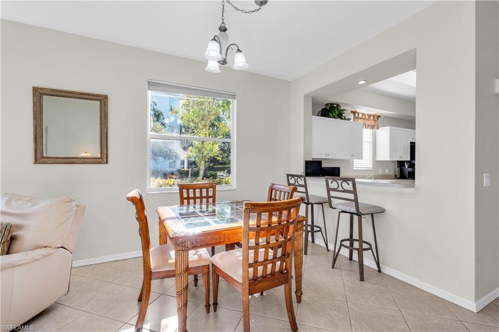 3970 Loblolly Bay DR 5-108-10
