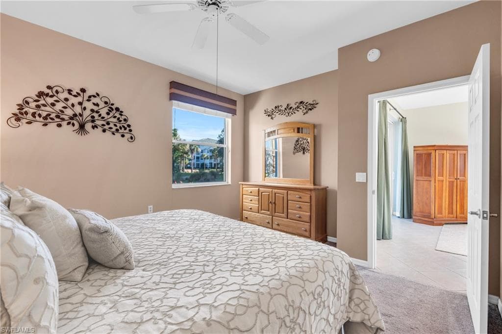3970 Loblolly Bay DR 5-108-18