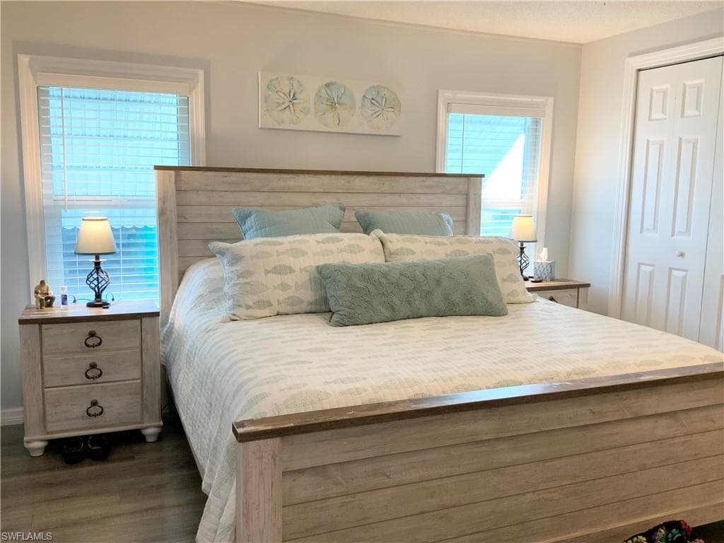 15550 Burnt Store RD # 86, PUNTA GORDA FL 33955-22