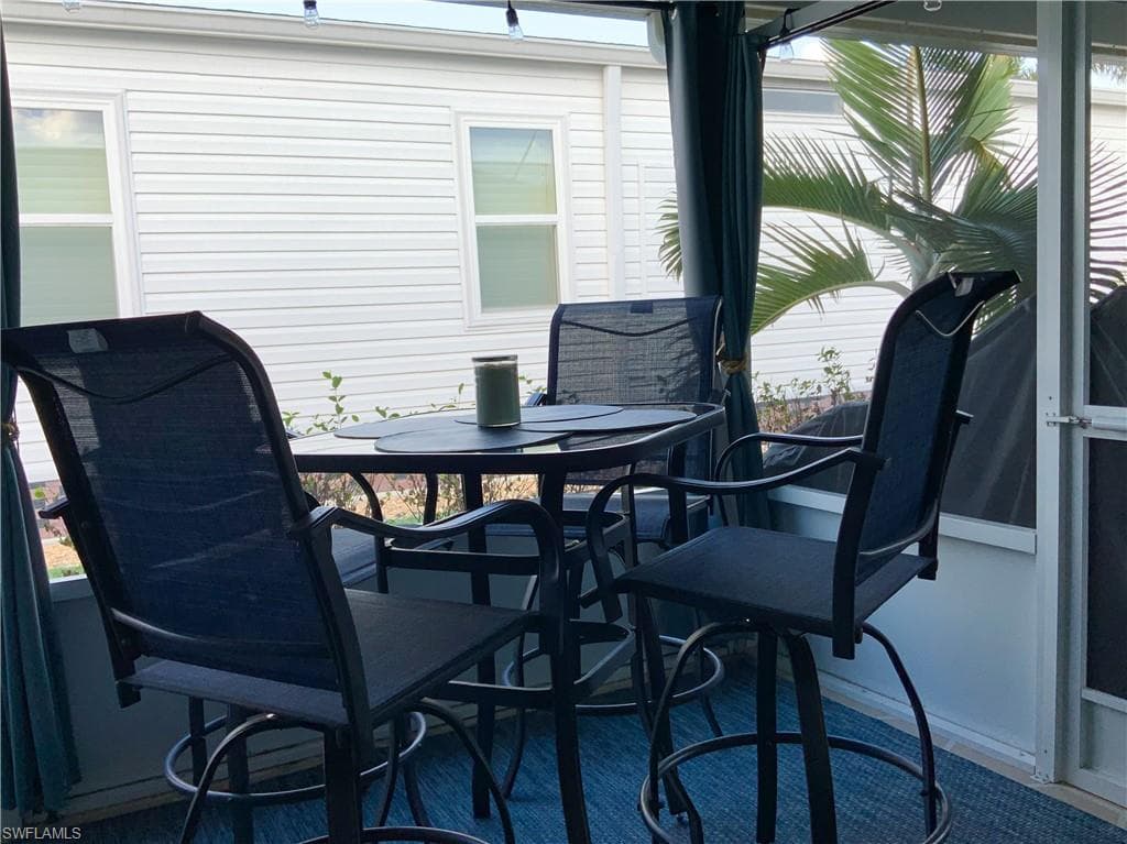 15550 Burnt Store RD # 86, PUNTA GORDA FL 33955-6