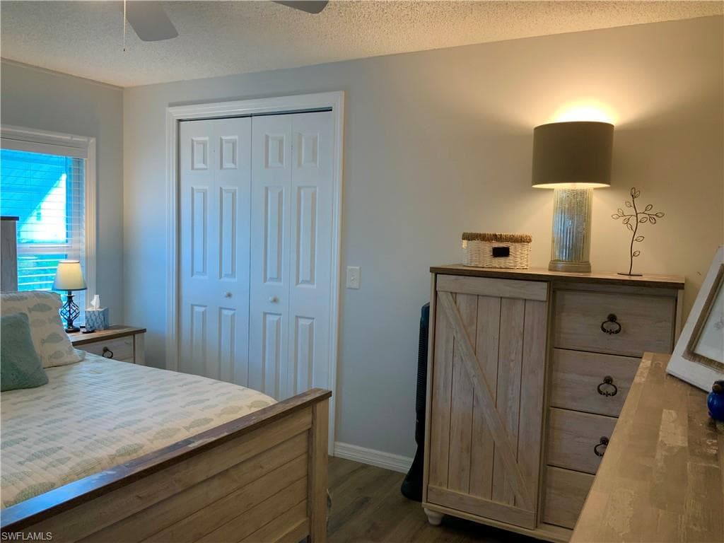 15550 Burnt Store RD # 86, PUNTA GORDA FL 33955-23