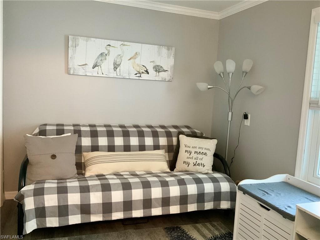 15550 Burnt Store RD # 86, PUNTA GORDA FL 33955-18