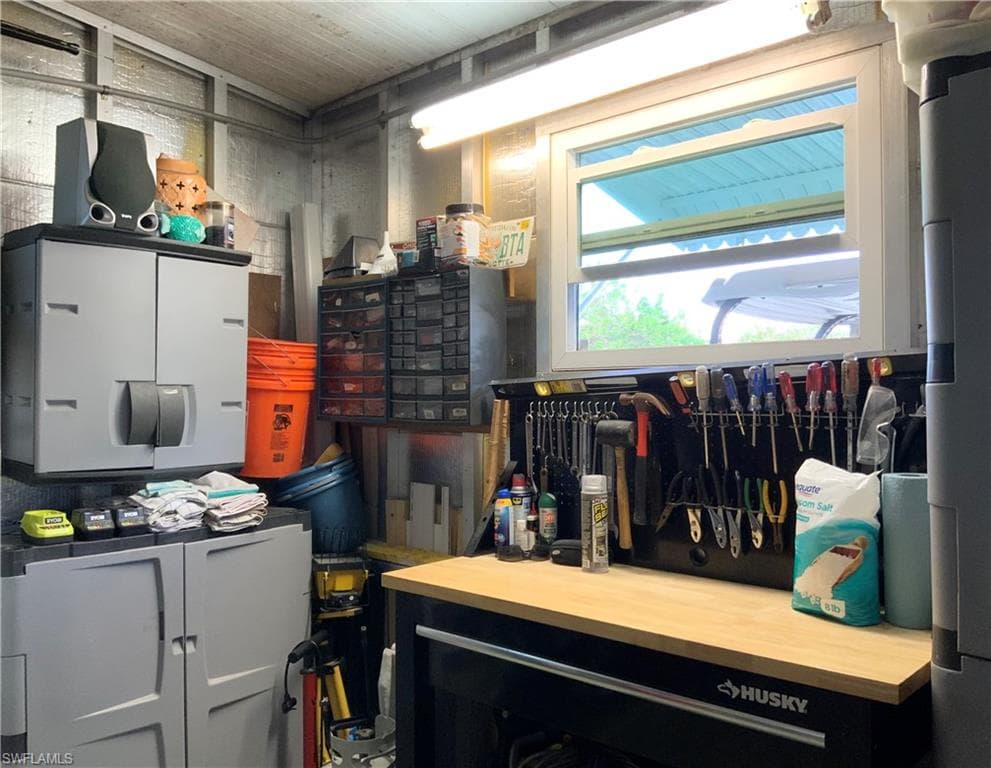 15550 Burnt Store RD # 86, PUNTA GORDA FL 33955-7