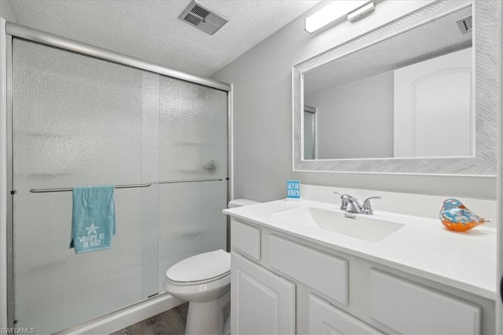 4231 SE 19th PL # 1J, CAPE CORAL FL 33904-15