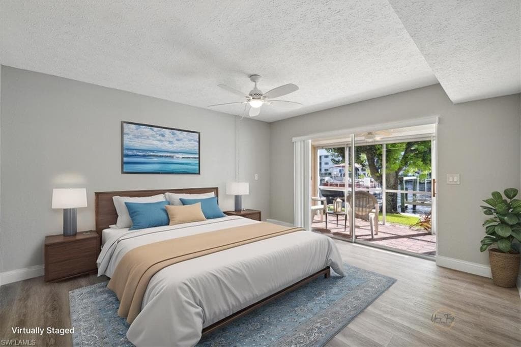 4231 SE 19th PL # 1J, CAPE CORAL FL 33904-11