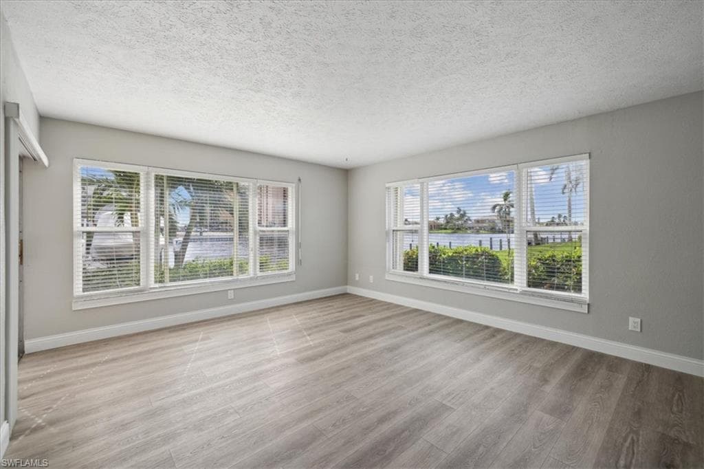 4231 SE 19th PL # 1J, CAPE CORAL FL 33904-6
