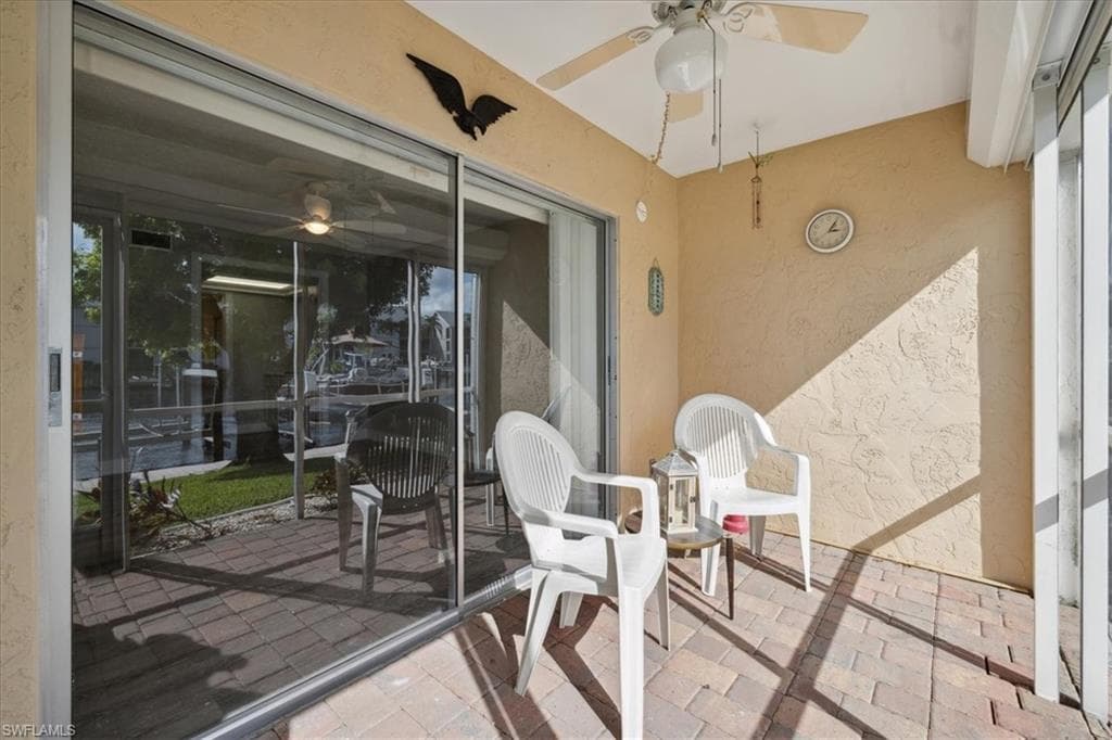 4231 SE 19th PL # 1J, CAPE CORAL FL 33904-19