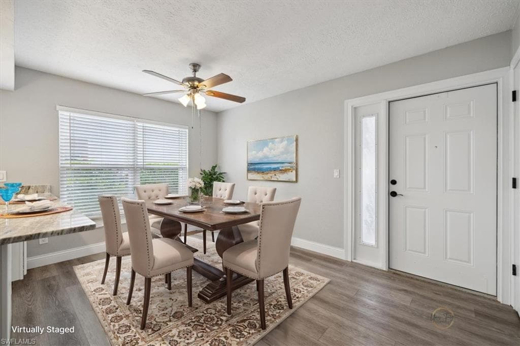 4231 SE 19th PL # 1J, CAPE CORAL FL 33904-9