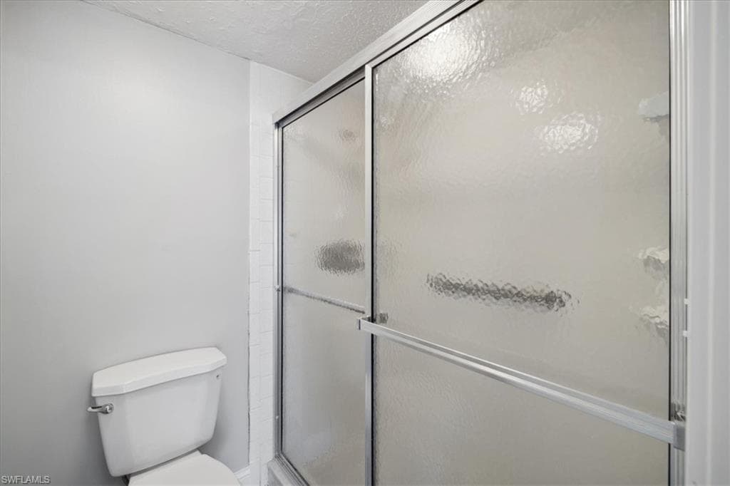 4231 SE 19th PL # 1J, CAPE CORAL FL 33904-13