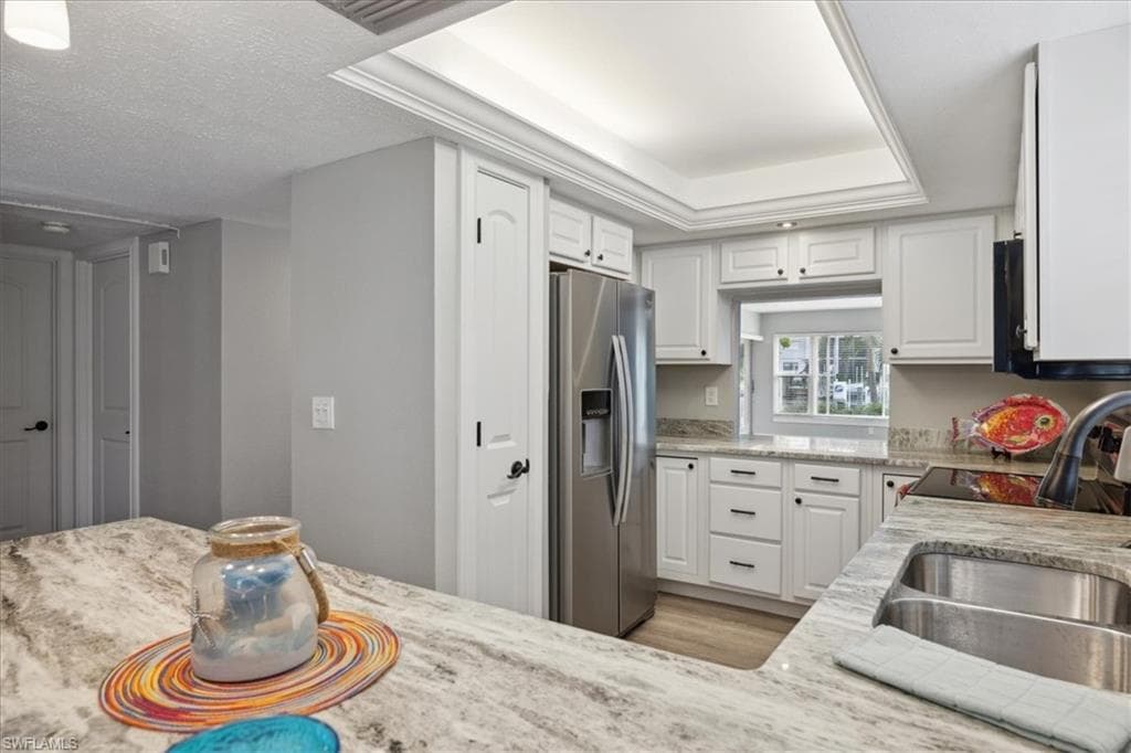 4231 SE 19th PL # 1J, CAPE CORAL FL 33904-7