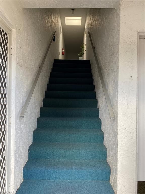 2828 Jackson ST # 7, FORT MYERS FL 33901-2