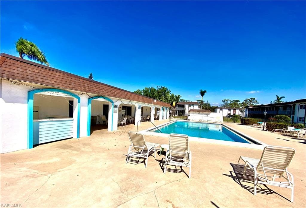 2828 Jackson ST # 7, FORT MYERS FL 33901-35