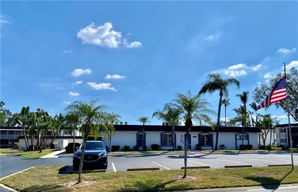 2828 Jackson ST # 7, FORT MYERS FL 33901-33