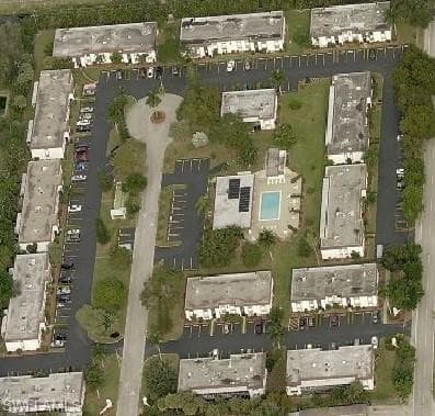 2828 Jackson ST # 7, FORT MYERS FL 33901-49