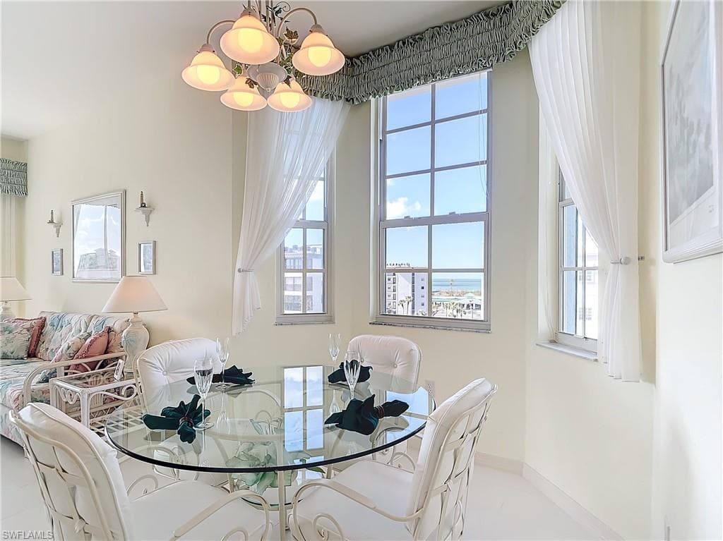 22700 Island Pines WAY # 503, FORT MYERS BEACH FL 33931-5