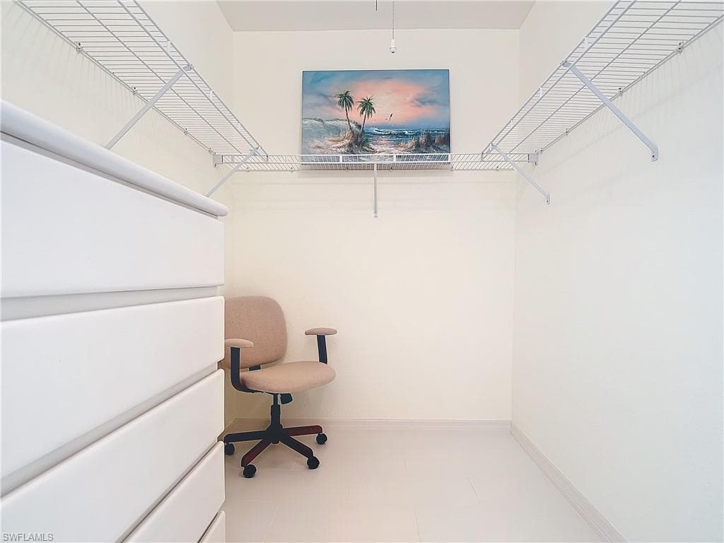 22700 Island Pines WAY # 503, FORT MYERS BEACH FL 33931-12