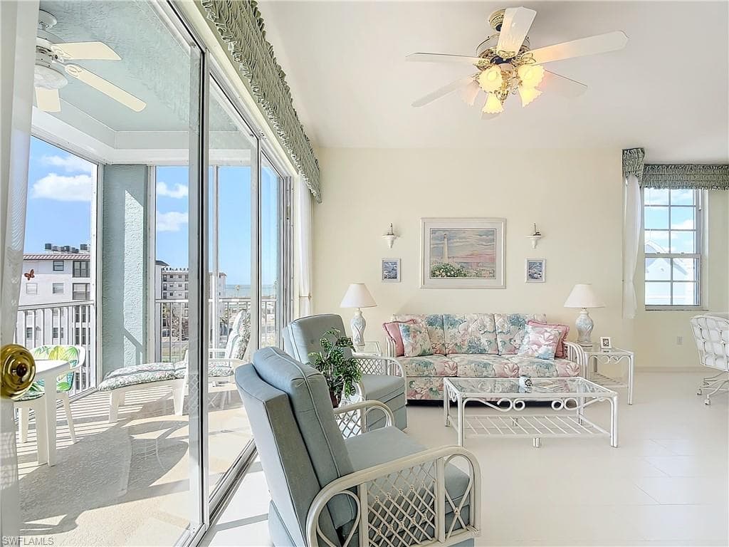 22700 Island Pines WAY # 503, FORT MYERS BEACH FL 33931-16