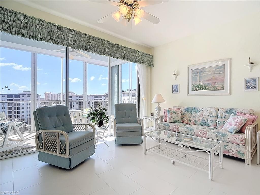 22700 Island Pines WAY # 503, FORT MYERS BEACH FL 33931-15