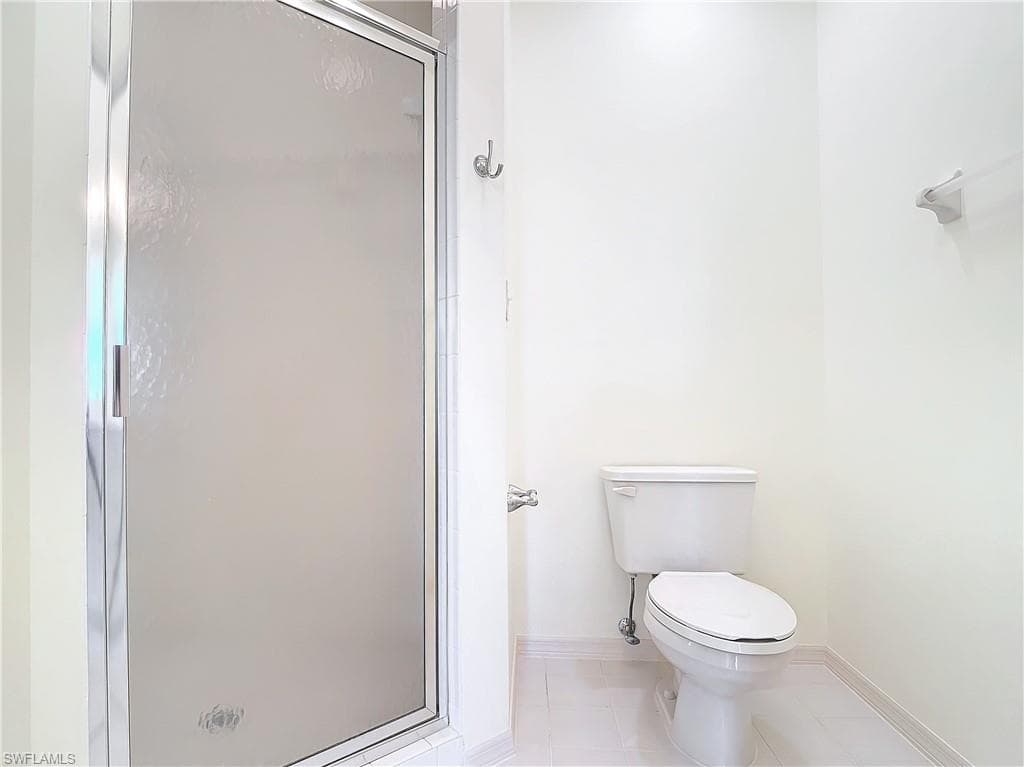 22700 Island Pines WAY # 503, FORT MYERS BEACH FL 33931-11