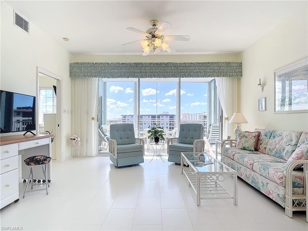 22700 Island Pines WAY # 503, FORT MYERS BEACH FL 33931-6