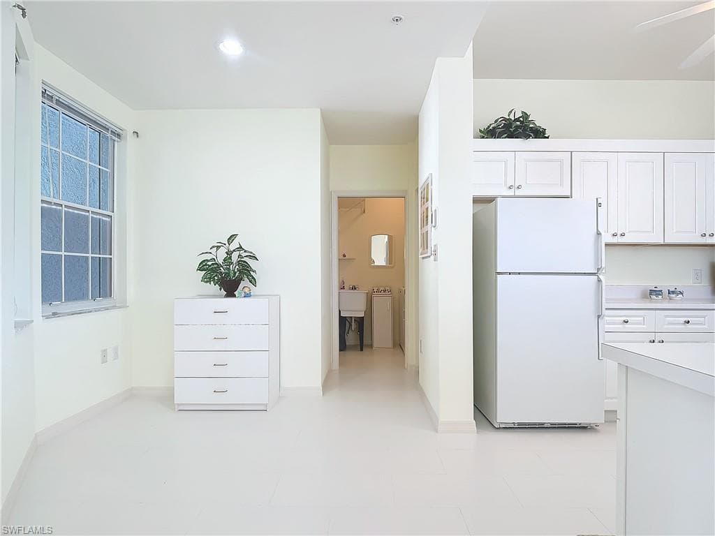 22700 Island Pines WAY # 503, FORT MYERS BEACH FL 33931-27