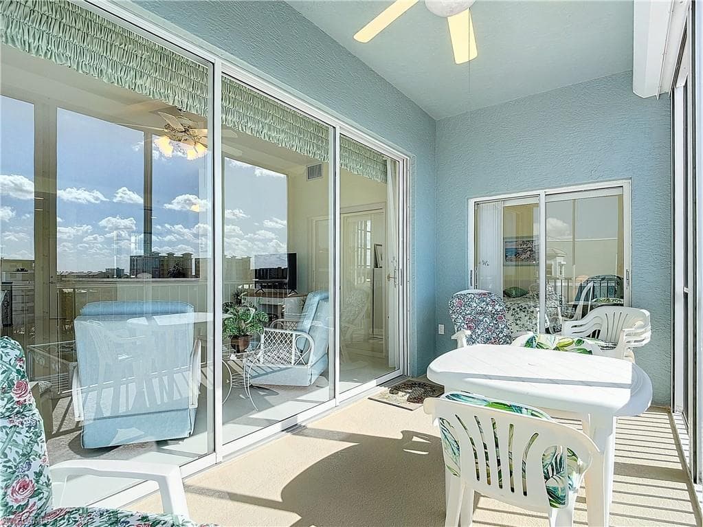 22700 Island Pines WAY # 503, FORT MYERS BEACH FL 33931-19