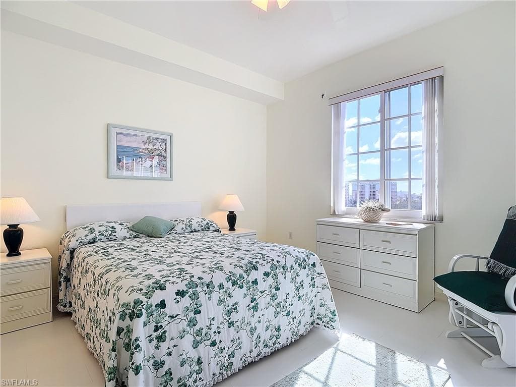 22700 Island Pines WAY # 503, FORT MYERS BEACH FL 33931-8