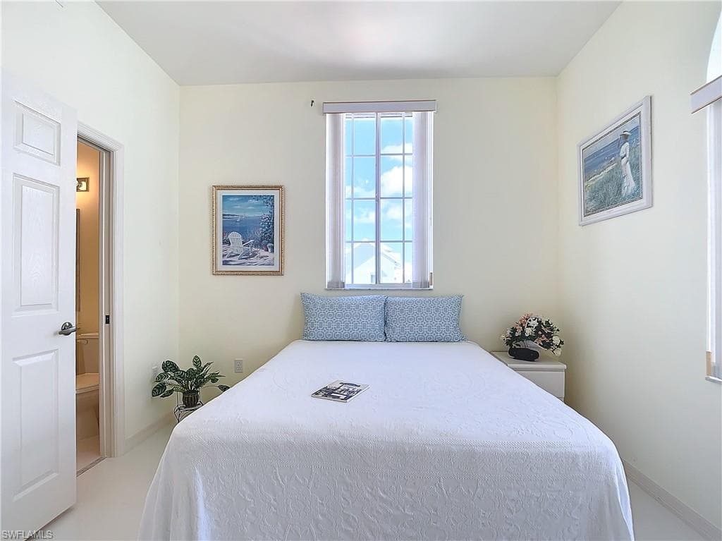 22700 Island Pines WAY # 503, FORT MYERS BEACH FL 33931-23