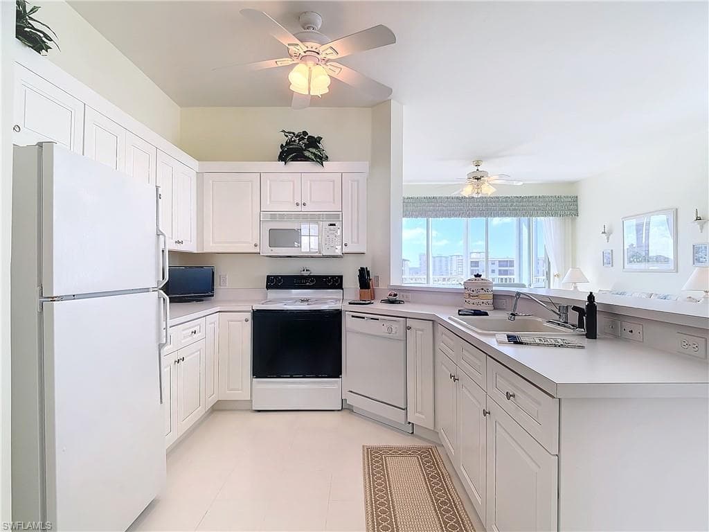 22700 Island Pines WAY # 503, FORT MYERS BEACH FL 33931-29