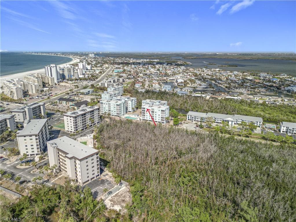 22700 Island Pines WAY # 503, FORT MYERS BEACH FL 33931-36
