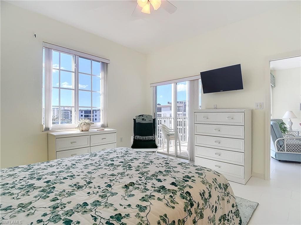 22700 Island Pines WAY # 503, FORT MYERS BEACH FL 33931-14
