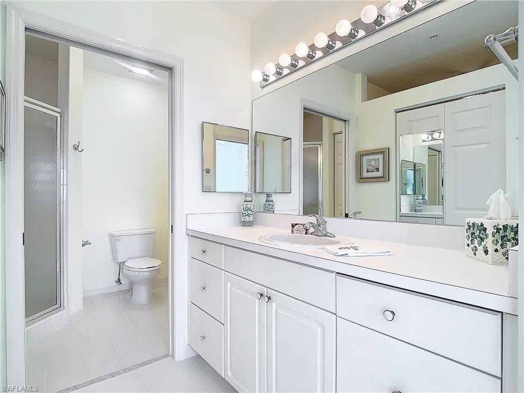 22700 Island Pines WAY # 503, FORT MYERS BEACH FL 33931-10