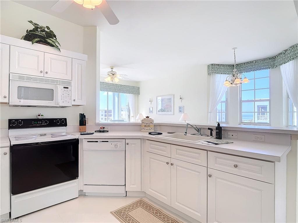 22700 Island Pines WAY # 503, FORT MYERS BEACH FL 33931-30