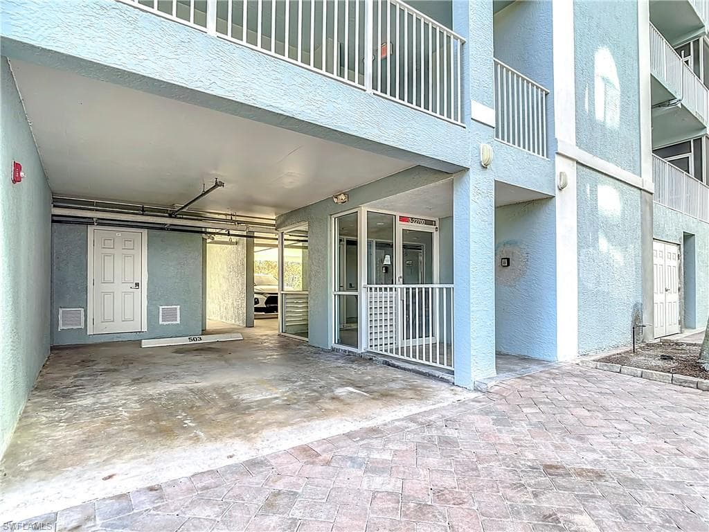 22700 Island Pines WAY # 503, FORT MYERS BEACH FL 33931-38