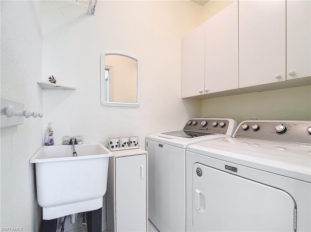 22700 Island Pines WAY # 503, FORT MYERS BEACH FL 33931-28