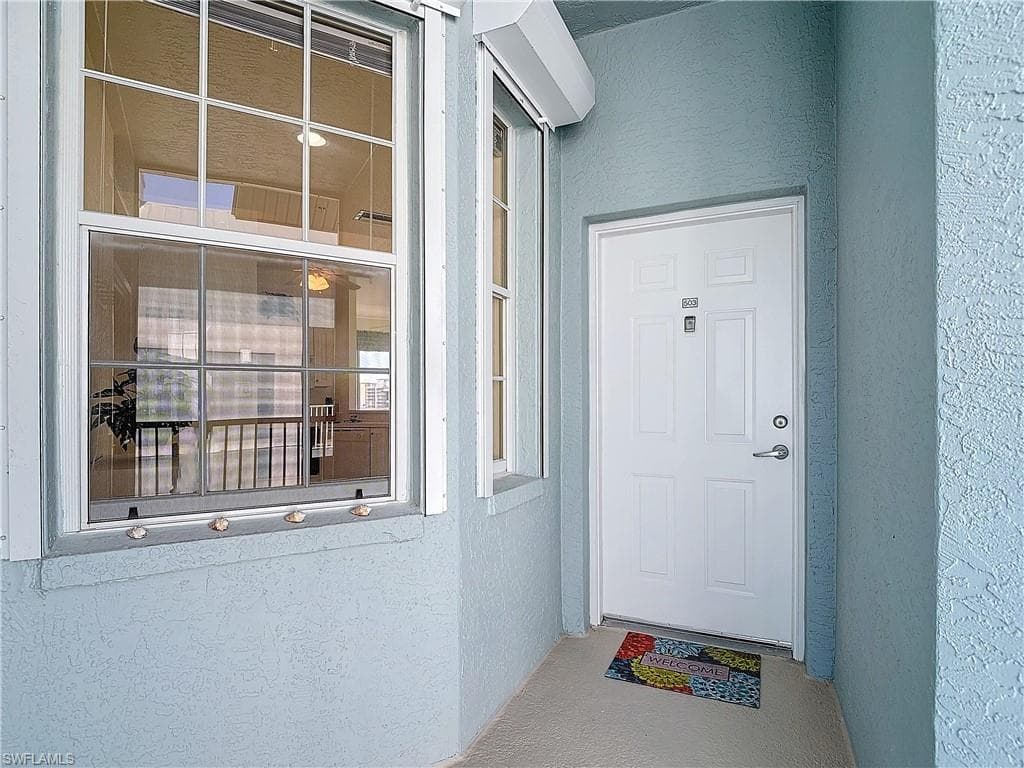 22700 Island Pines WAY # 503, FORT MYERS BEACH FL 33931-3