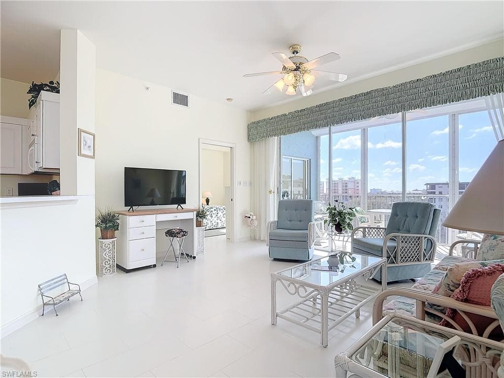 22700 Island Pines WAY # 503, FORT MYERS BEACH FL 33931-7